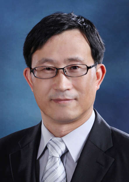 <삼양화성 제공>